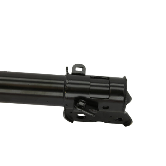 339225 Excel-G Suspension Strut KYB Canada