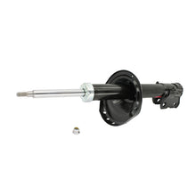 Load image into Gallery viewer, 339225 Excel-G Suspension Strut KYB Canada