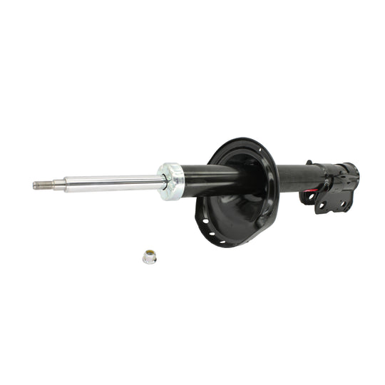 339225 Excel-G Suspension Strut KYB Canada