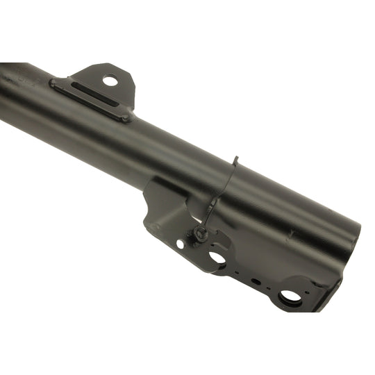 339230 Excel-G Suspension Strut KYB Canada