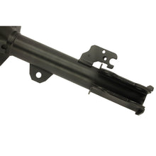 Load image into Gallery viewer, 339230 Excel-G Suspension Strut KYB Canada