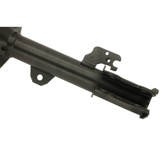 339230 Excel-G Suspension Strut KYB Canada