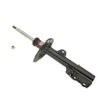 Load image into Gallery viewer, 339230 Excel-G Suspension Strut KYB Canada