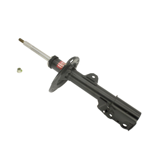 339230 Excel-G Suspension Strut KYB Canada