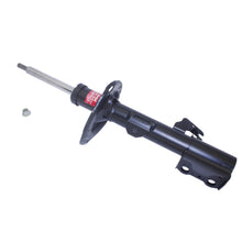 Load image into Gallery viewer, 339231 Excel-G Suspension Strut KYB Canada