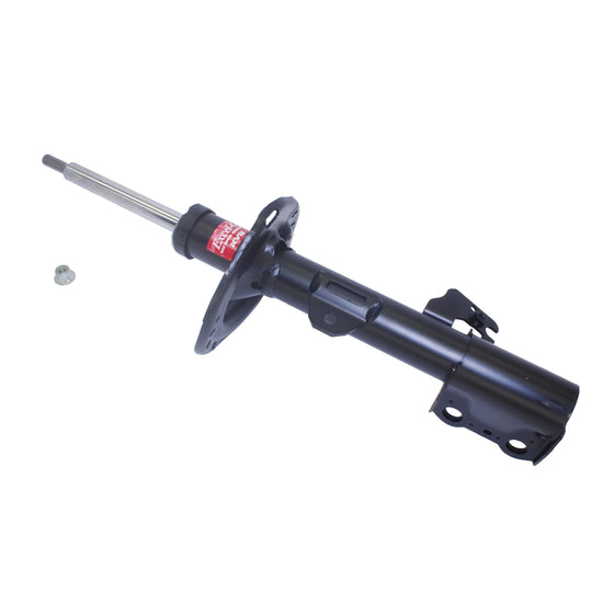 339231 Excel-G Suspension Strut KYB Canada