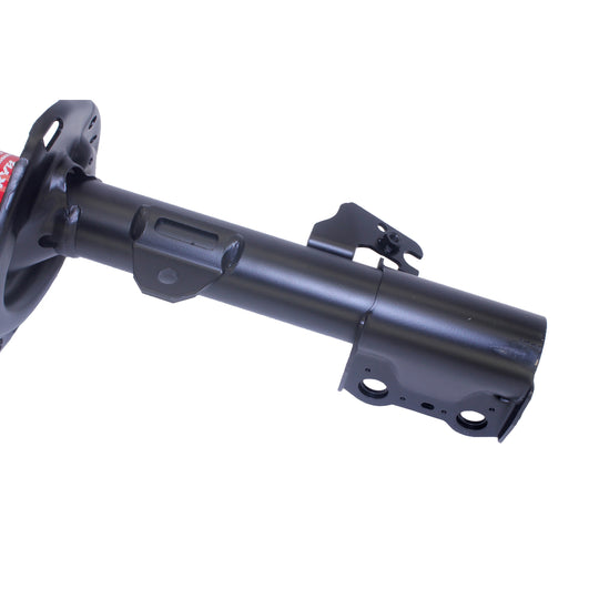 339231 Excel-G Suspension Strut KYB Canada