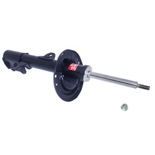 Load image into Gallery viewer, 339231 Excel-G Suspension Strut KYB Canada