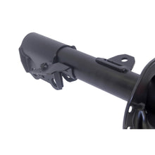 Load image into Gallery viewer, 339231 Excel-G Suspension Strut KYB Canada