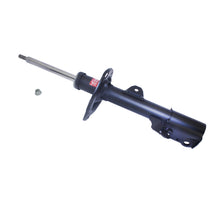 Load image into Gallery viewer, 339232 Excel-G Suspension Strut KYB Canada