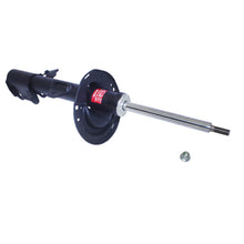 Load image into Gallery viewer, 339232 Excel-G Suspension Strut KYB Canada
