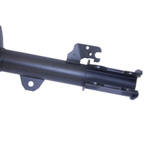 Load image into Gallery viewer, 339232 Excel-G Suspension Strut KYB Canada