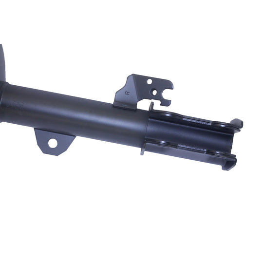 339232 Excel-G Suspension Strut KYB Canada