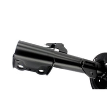 Load image into Gallery viewer, 339232 Excel-G Suspension Strut KYB Canada