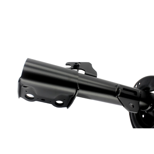 339232 Excel-G Suspension Strut KYB Canada