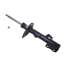Load image into Gallery viewer, 339233 Excel-G Suspension Strut KYB Canada