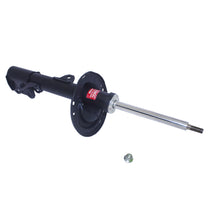 Load image into Gallery viewer, 339233 Excel-G Suspension Strut KYB Canada