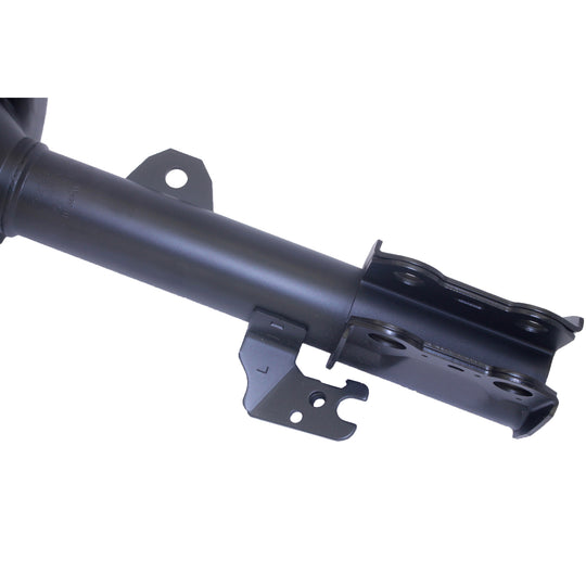 339233 Excel-G Suspension Strut KYB Canada