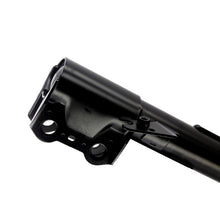 Load image into Gallery viewer, 339233 Excel-G Suspension Strut KYB Canada