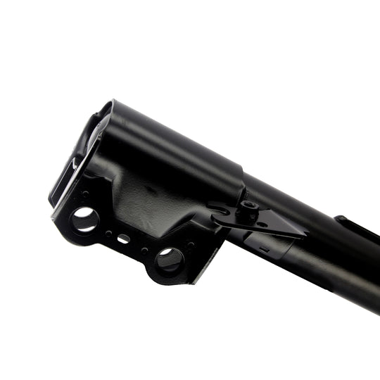 339233 Excel-G Suspension Strut KYB Canada