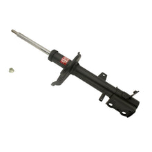 Load image into Gallery viewer, 339234 Excel-G Suspension Strut KYB Canada