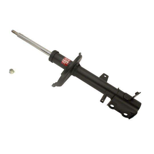 339234 Excel-G Suspension Strut KYB Canada