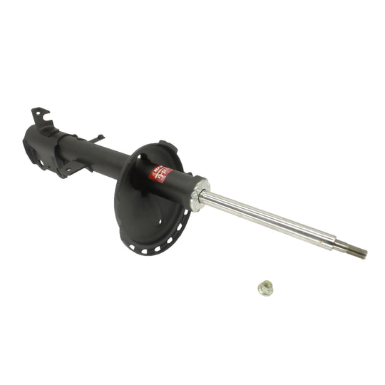 339234 Excel-G Suspension Strut KYB Canada