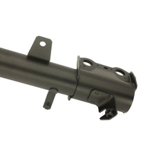 Load image into Gallery viewer, 339234 Excel-G Suspension Strut KYB Canada