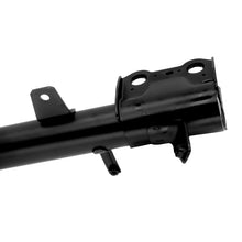 Load image into Gallery viewer, 339234 Excel-G Suspension Strut KYB Canada