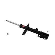 Load image into Gallery viewer, 339234 Excel-G Suspension Strut KYB Canada