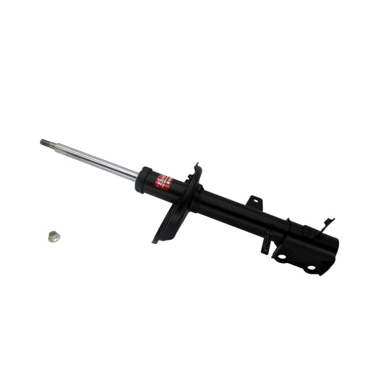 339234 Excel-G Suspension Strut KYB Canada