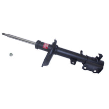 Load image into Gallery viewer, 339235 Excel-G Suspension Strut KYB Canada