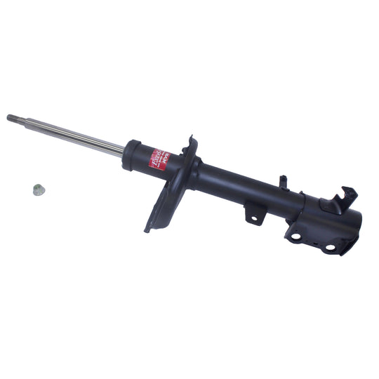 339235 Excel-G Suspension Strut KYB Canada