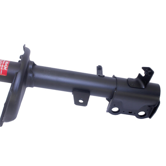 339235 Excel-G Suspension Strut KYB Canada