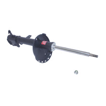 Load image into Gallery viewer, 339235 Excel-G Suspension Strut KYB Canada