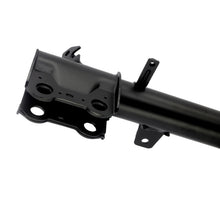 Load image into Gallery viewer, 339235 Excel-G Suspension Strut KYB Canada