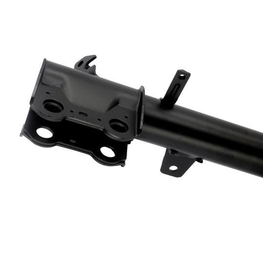 339235 Excel-G Suspension Strut KYB Canada