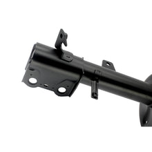 Load image into Gallery viewer, 339235 Excel-G Suspension Strut KYB Canada
