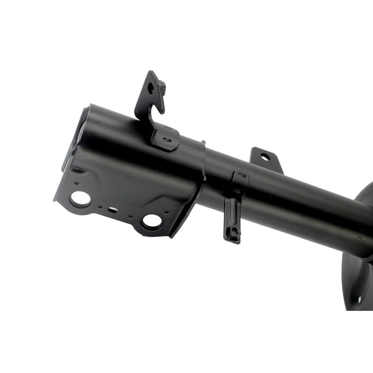 339235 Excel-G Suspension Strut KYB Canada