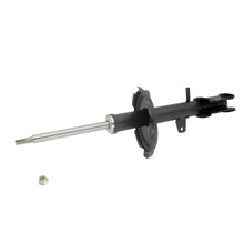 Load image into Gallery viewer, 339236 Excel-G Suspension Strut KYB Canada