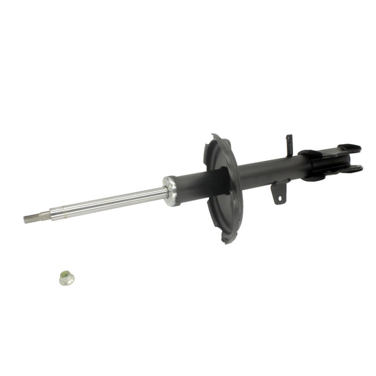 339236 Excel-G Suspension Strut KYB Canada
