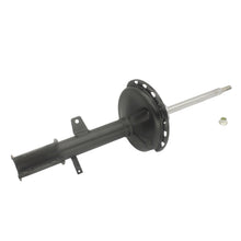 Load image into Gallery viewer, 339236 Excel-G Suspension Strut KYB Canada
