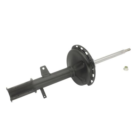 339236 Excel-G Suspension Strut KYB Canada