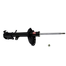 Load image into Gallery viewer, 339236 Excel-G Suspension Strut KYB Canada