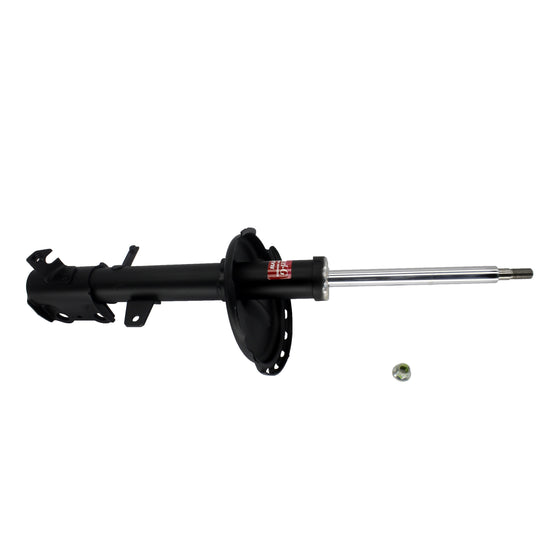 339236 Excel-G Suspension Strut KYB Canada