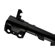 Load image into Gallery viewer, 339236 Excel-G Suspension Strut KYB Canada