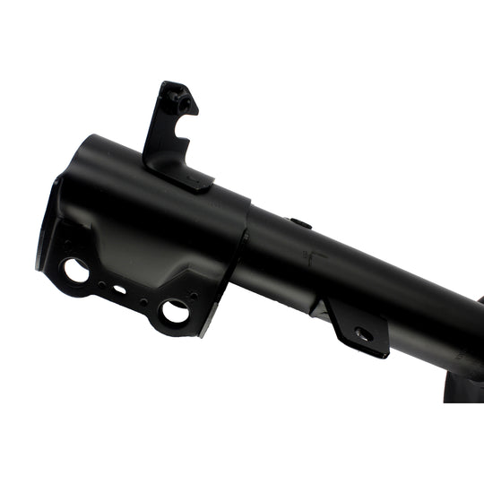 339236 Excel-G Suspension Strut KYB Canada