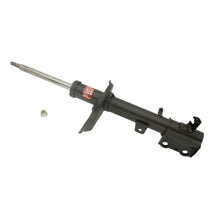 Charger l'image dans la galerie, 339237 Excel-G Suspension Strut KYB Canada
