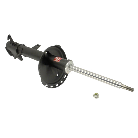 339237 Excel-G Suspension Strut KYB Canada