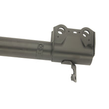 Charger l'image dans la galerie, 339237 Excel-G Suspension Strut KYB Canada
